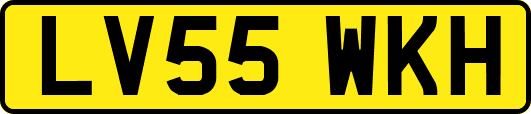 LV55WKH