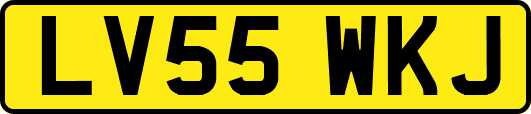 LV55WKJ