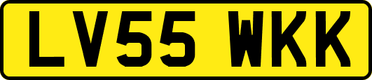 LV55WKK