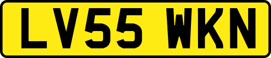 LV55WKN