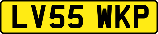 LV55WKP