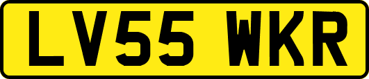 LV55WKR
