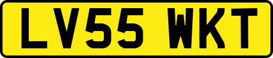 LV55WKT