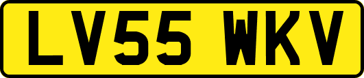LV55WKV