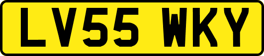 LV55WKY