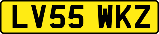 LV55WKZ