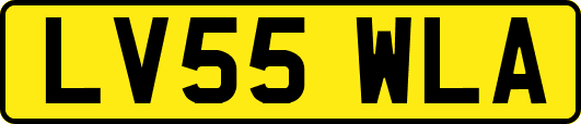 LV55WLA