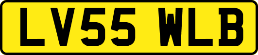 LV55WLB
