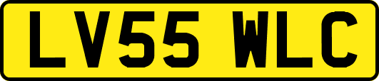 LV55WLC