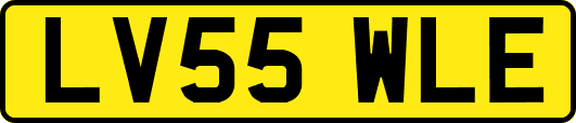 LV55WLE