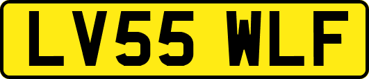 LV55WLF