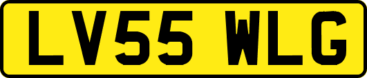 LV55WLG
