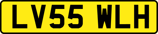 LV55WLH