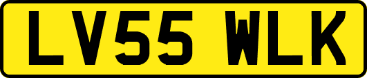 LV55WLK