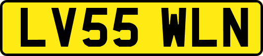 LV55WLN
