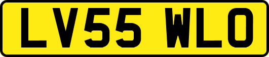 LV55WLO