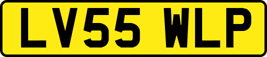LV55WLP
