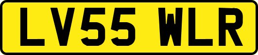 LV55WLR