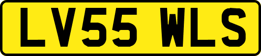 LV55WLS