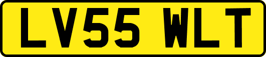 LV55WLT