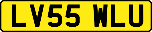 LV55WLU