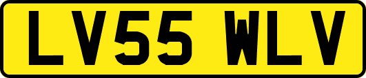 LV55WLV