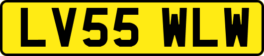 LV55WLW