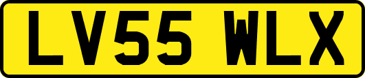 LV55WLX