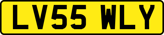 LV55WLY