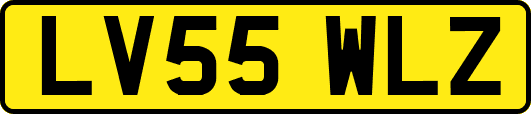 LV55WLZ