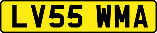 LV55WMA