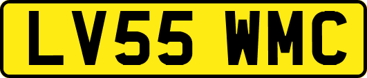 LV55WMC