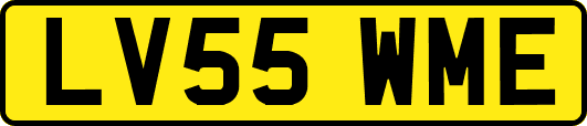 LV55WME