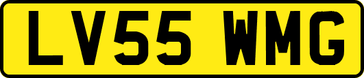LV55WMG
