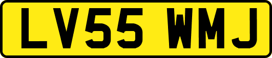 LV55WMJ