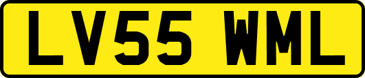 LV55WML