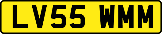 LV55WMM