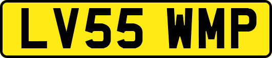 LV55WMP
