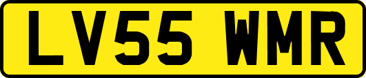 LV55WMR