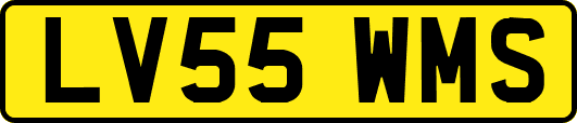 LV55WMS