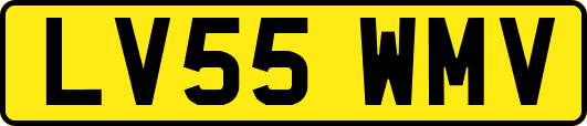LV55WMV