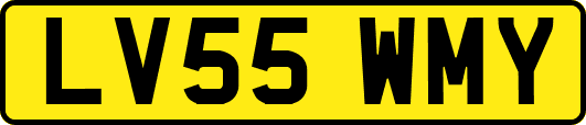 LV55WMY