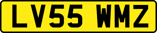 LV55WMZ