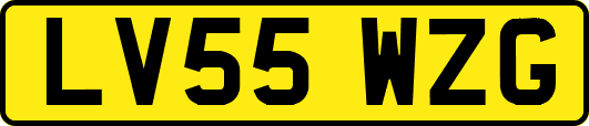 LV55WZG