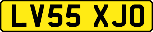 LV55XJO
