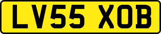 LV55XOB