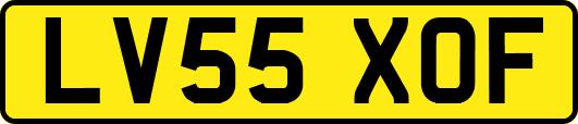 LV55XOF