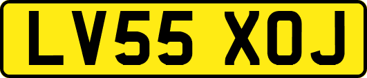 LV55XOJ