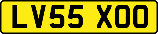 LV55XOO