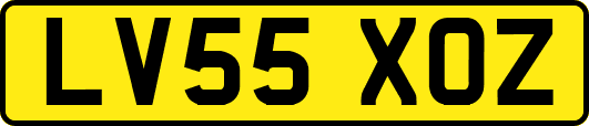 LV55XOZ